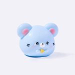Mini Mouse Ball