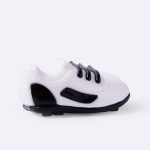 Soccer Cleats