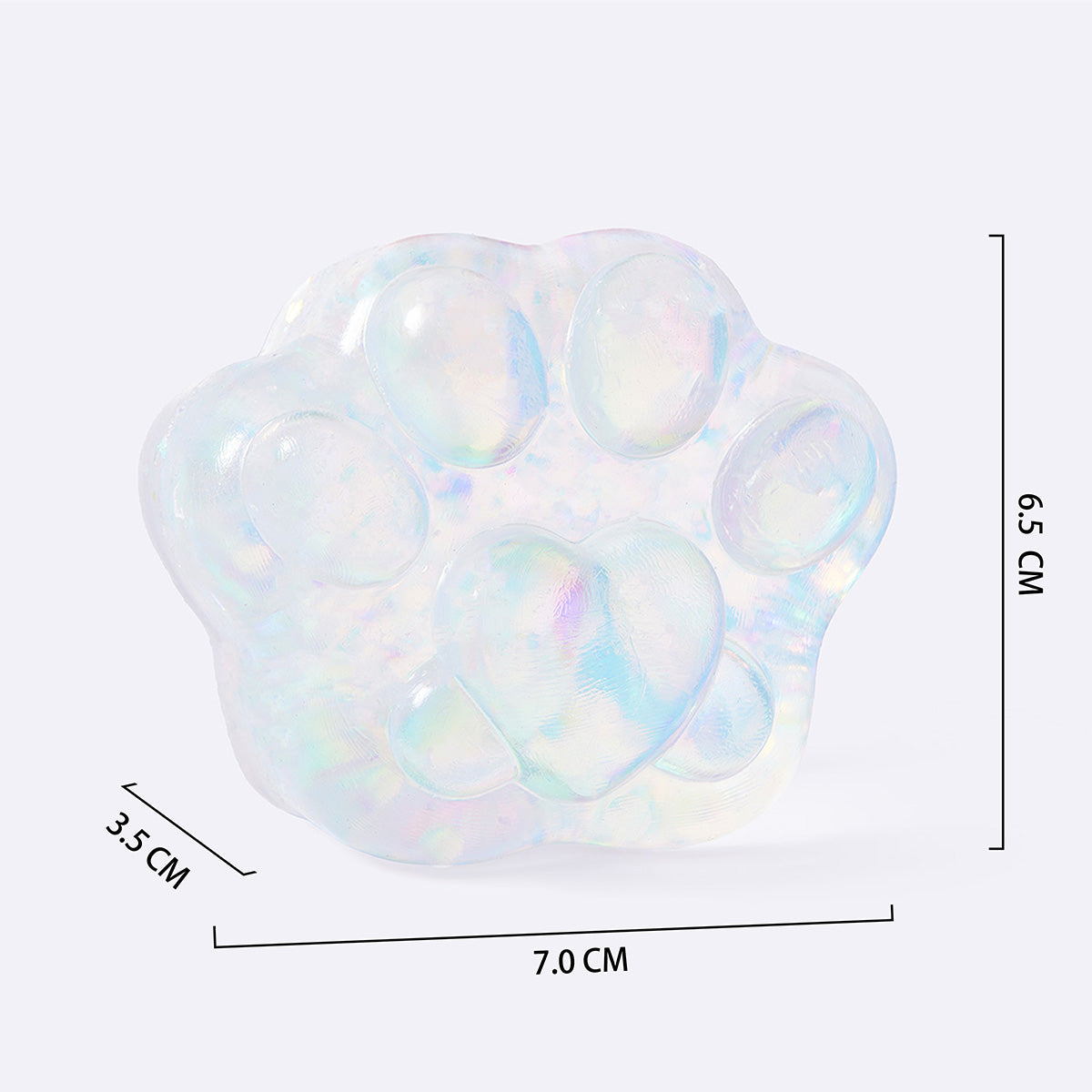 ef272a188d0fdc0ecb1348c3ba479fbf