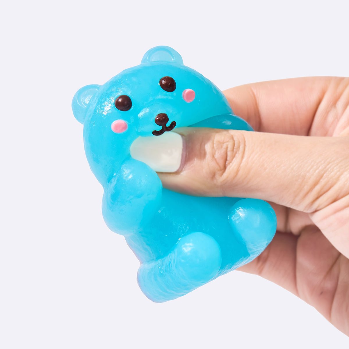 f37a39955e3293e64f76a480ecad250f