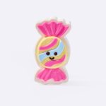 Rainbow Candy