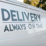 Logistics Upgrade - Additional Shipping Fee (Ver 6.0)